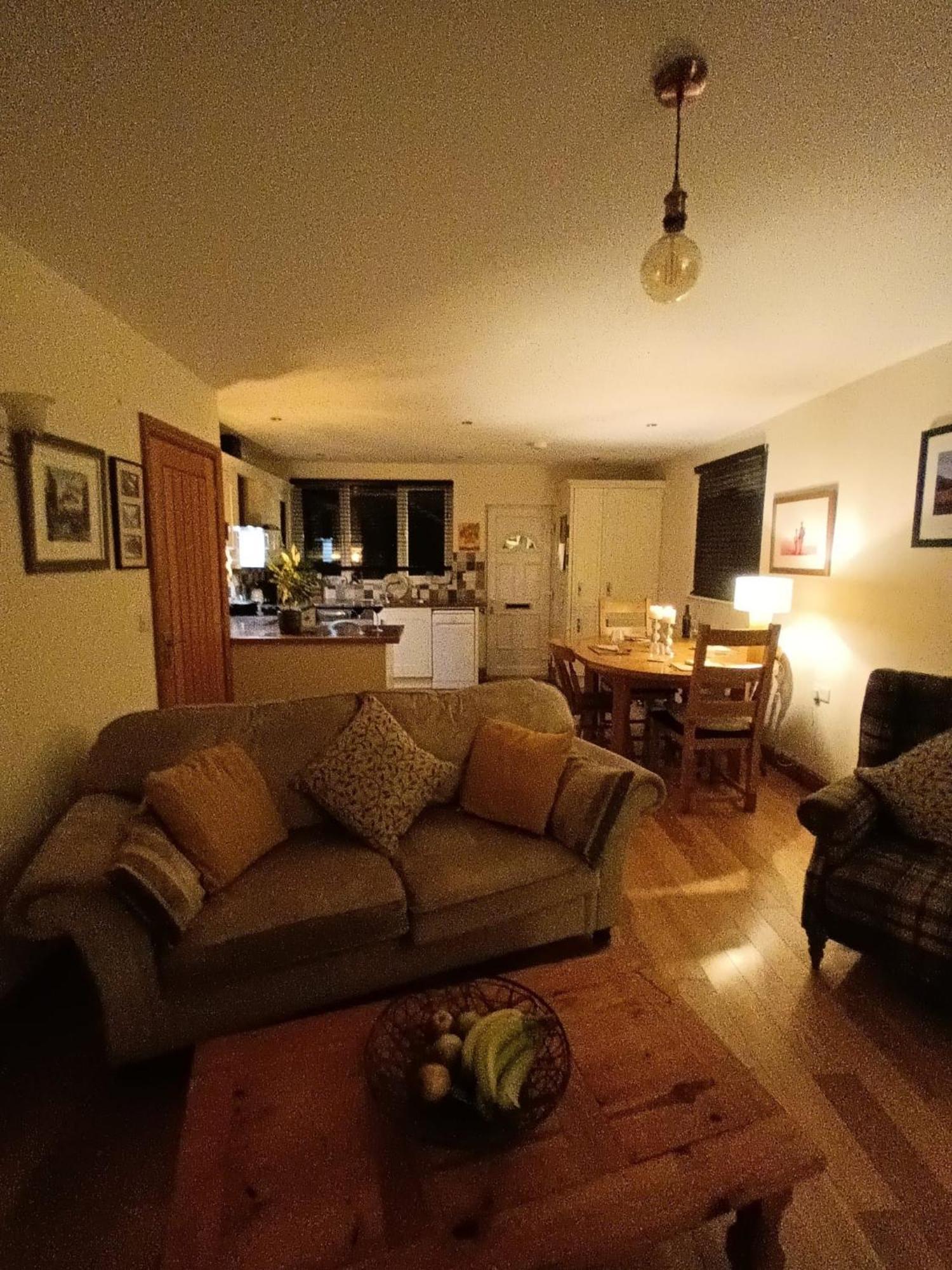 Willa Fell View House Kendal Zewnętrze zdjęcie
